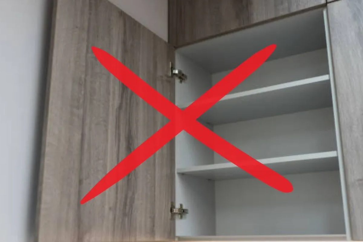 Zbogom nameštaju od melamina: Trend u dekoraciji iz 80-ih koji oživljava da bi postao hit 2026. godine