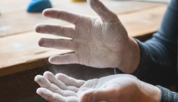 Mešanje krede sa alkoholom: zašto se preporučuje i koje su prednosti