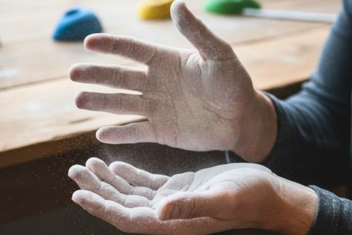 Mešanje krede sa alkoholom: zašto se preporučuje i koje su prednosti