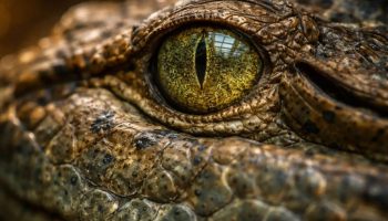 Naučnici otkrili najstarije poznate otiske kože gmizavaca, ključno otkriće za razumevanje porekla ovih životinja