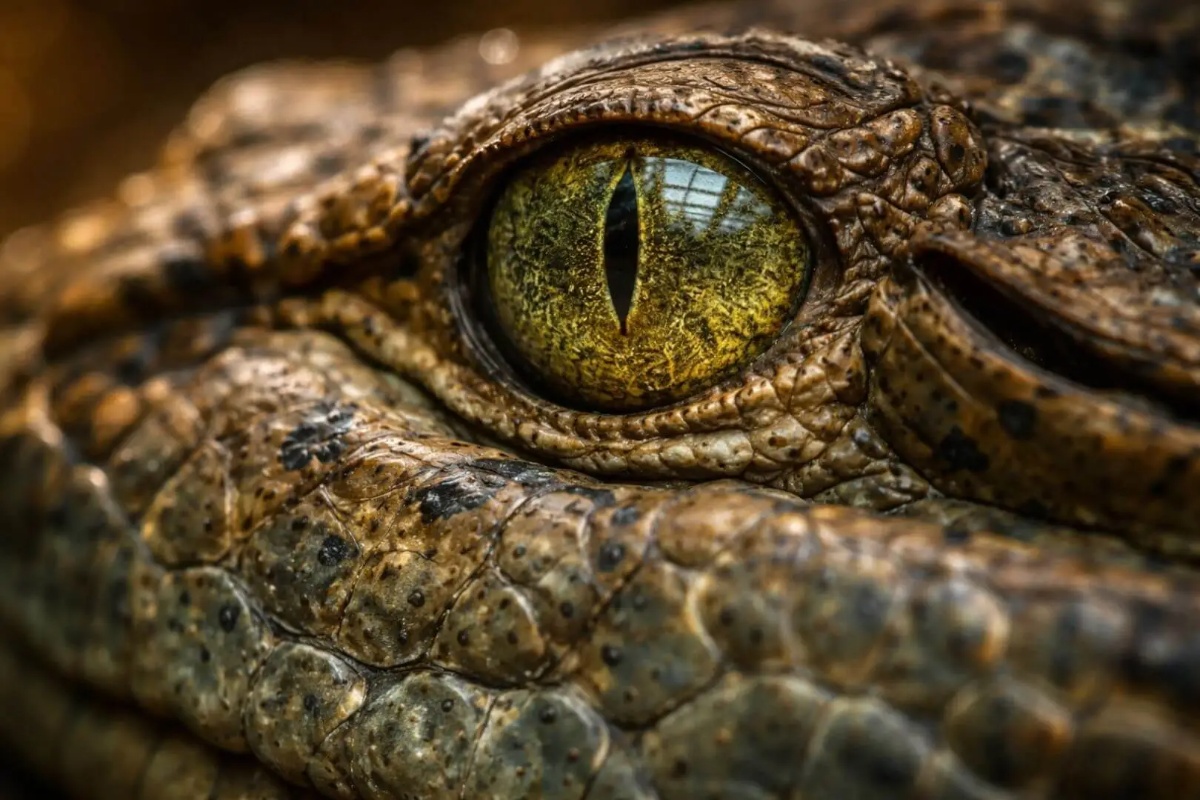 Naučnici otkrili najstarije poznate otiske kože gmizavaca, ključno otkriće za razumevanje porekla ovih životinja