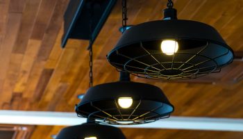 Zbogom XL lampama: Nova rasveta koja je trend u 2026. godini