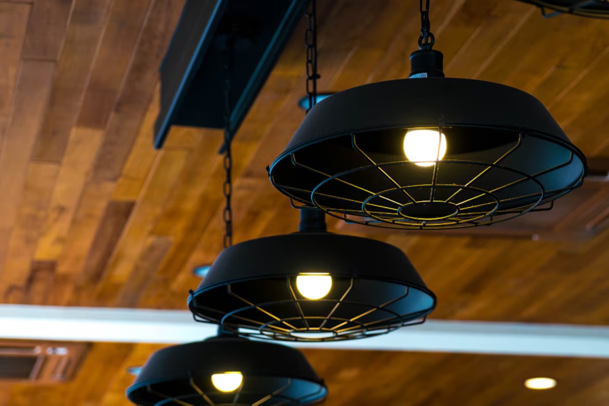 Zbogom XL lampama: Nova rasveta koja je trend u 2026. godini