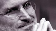Steve Jobs, osnivač kompanije Apple: „Vraćao sam flaše gaziranih pića za 0,05 € kako bih imao šta da jedem“