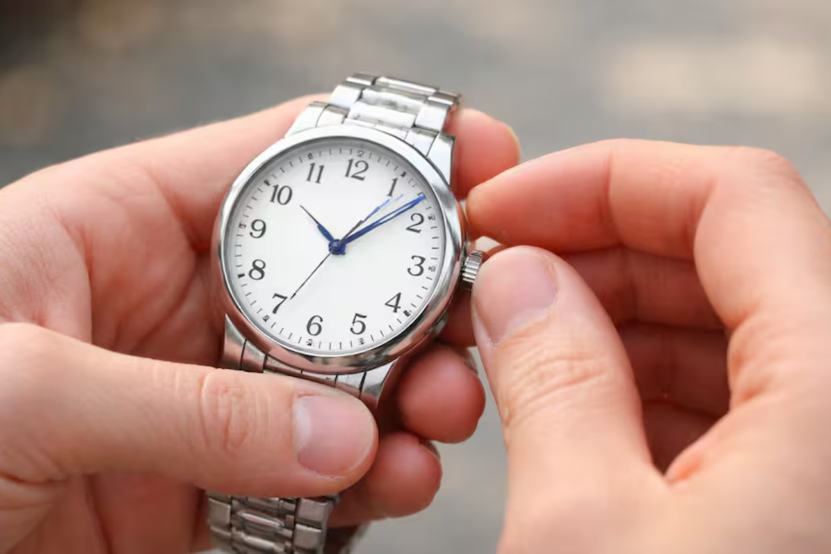 Promena vremena u celoj zemlji 2026. godine: kog dana i kako treba podesiti satove