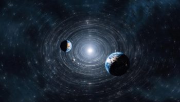 Izvanredno planetarno poravnanje očekuje se 28. februara: koja će se nebeska tela pridružiti i gde gledati da biste uživali