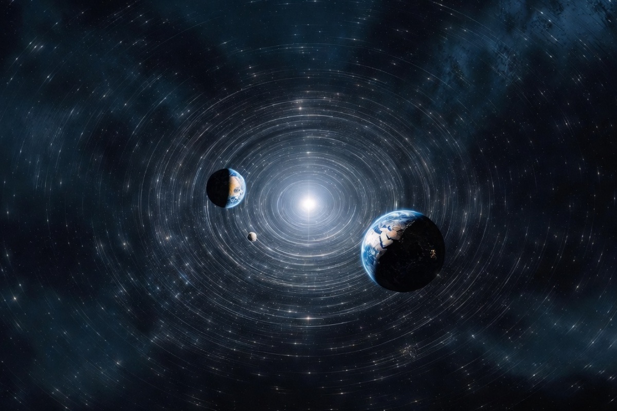 Izvanredno planetarno poravnanje očekuje se 28. februara: koja će se nebeska tela pridružiti i gde gledati da biste uživali