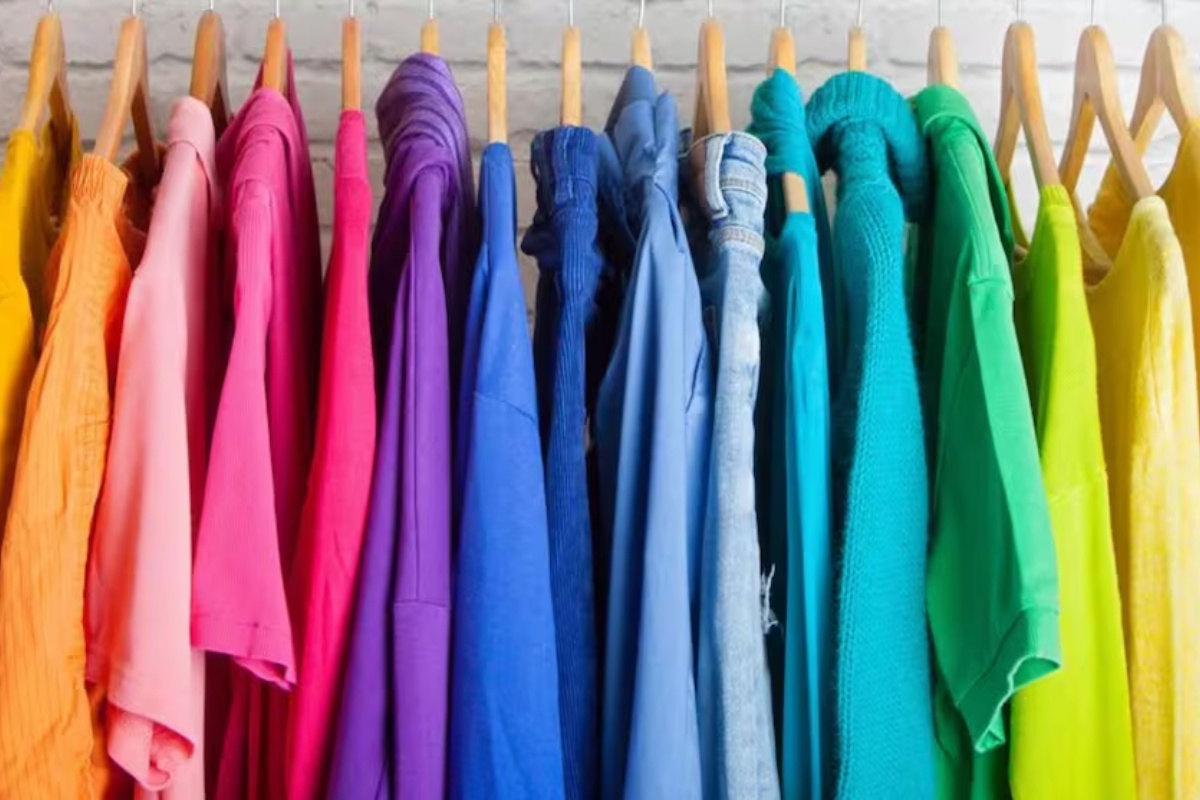 Koje boje biraju manje inteligentne osobe, prema psihologiji