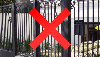 Zbogom rešetkama na domu: Najnovija i najsigurnija opcija koja je postala trend širom sveta