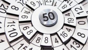 Predviđanja numerologije: srećni brojevi za nedelju od 16. do 22. februara