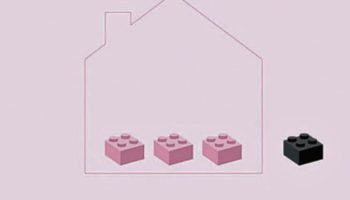 Vizuelna zagonetka: koju klasičnu bajku predstavlja ova slika? Samo 7% ljudi je brzo pogodi