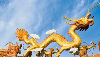 Učenje kineske filozofije koje otkriva da prava snaga leži u prilagođavanju