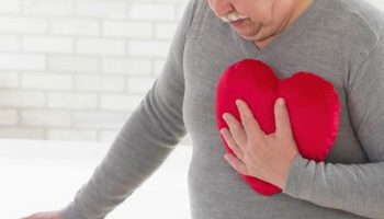 Ni traka za trčanje, ni joga: vežba koja jača srce starijih osoba