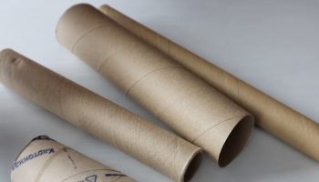 Tube od folije i papirnih ubrusa više ne bacam: otkrivam kako ih koristim – 3 “trika” za dom