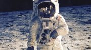 Blago u smeću: Ekspert otkrio kako je NASA slučajno obrisala jedinstvene snimke sa Meseca