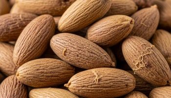 Svetski dan badema: sedam jednostavnih i zdravih recepata za pripremu kod kuće