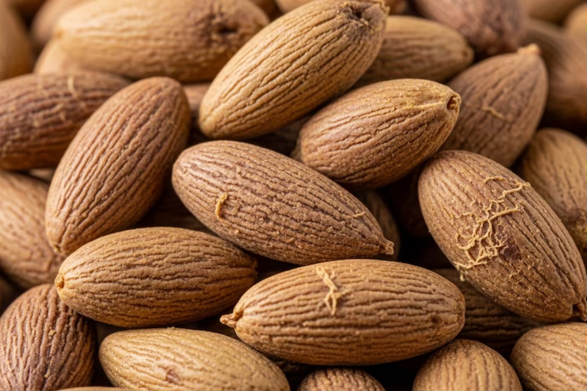 Svetski dan badema: sedam jednostavnih i zdravih recepata za pripremu kod kuće