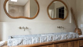 Neuroenterijer: Most između nauke i dizajna za mentalno blagostanje u svakom ambijentu