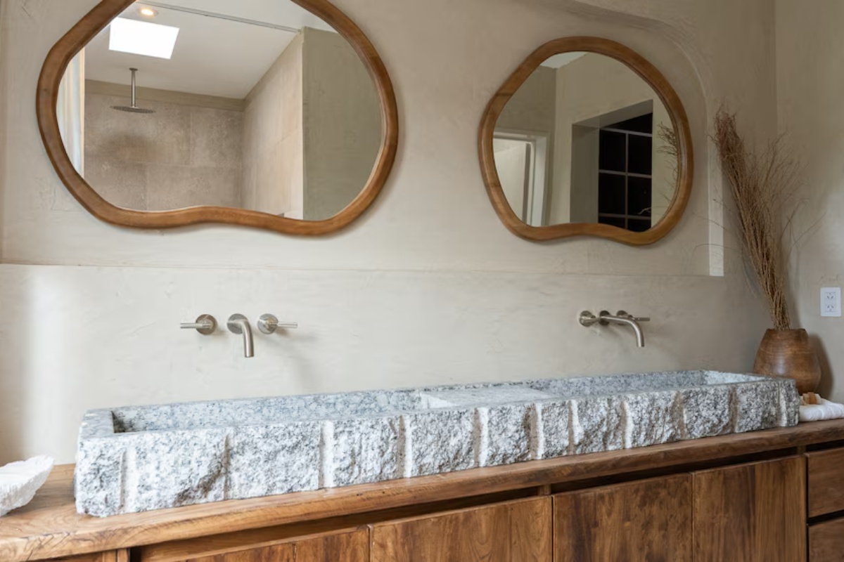 Neuroenterijer: Most između nauke i dizajna za mentalno blagostanje u svakom ambijentu