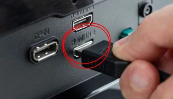 Kako transformisati stari televizor u Smart TV najnovije generacije zahvaljujući HDMI portu