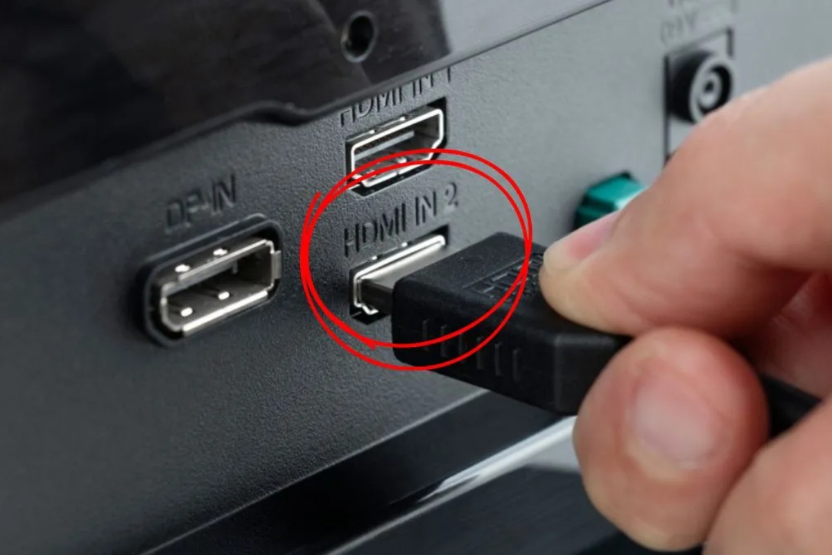 Kako transformisati stari televizor u Smart TV najnovije generacije zahvaljujući HDMI portu