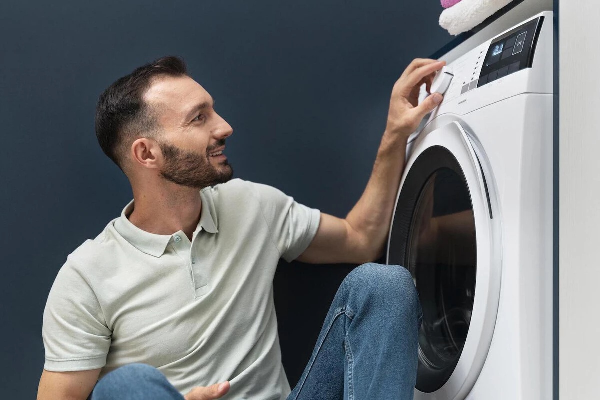 Pazite na zamku od 10 kg: Zašto je kupovina prevelike veš mašine najčešća greška u prodavnici