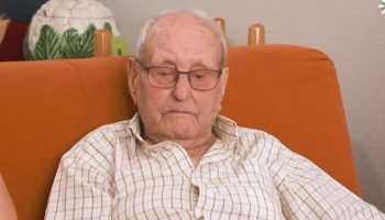 Penzioneri stariji od 100 godina: „Sa 6 godina sam već čuvao svinje, koze i životinje na polju“