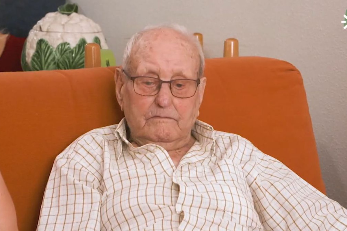 Penzioneri stariji od 100 godina: „Sa 6 godina sam već čuvao svinje, koze i životinje na polju“