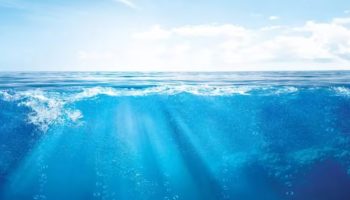 Naučno upozorenje: More postaje sve manje slano, što bi moglo promeniti kiše i suše širom planete