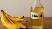 Kora od banane sa sirćetom: Zašto stručnjaci u Srbiji preporučuju korišćenje ove mešavine za biljke