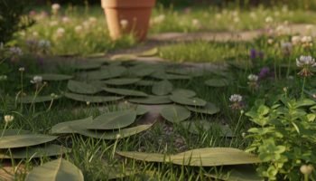 Posipanje lovorovog lista u bašti: čemu služi i kakav efekat može da proizvede