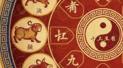 Kineski horoskop: kako početak lunarne godine utiče na svaki znak