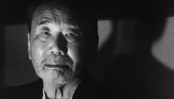 Haruki Murakami, pisac: „Vreme rešava sve. A ono što ne reši, moraš rešiti sam“