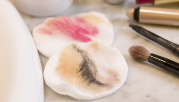 Nije bio-otpad, nije ni toalet. Gde baciti tufere? Samo jedno mesto je ispravno