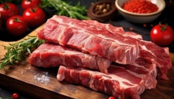 Kada posoliti meso da ne bude tvrdo kao đon? Morate zapamtiti jednu stvar