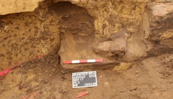 Mreža tajanstvenih tunela pod Evropom. Čemu su služili?