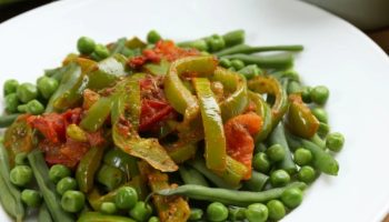 Mama je bila u pravu kada nas je nagovarala da ga jedemo: Ima mnogo proteina, smanjuje rizik od gojaznosti i dijabetesa