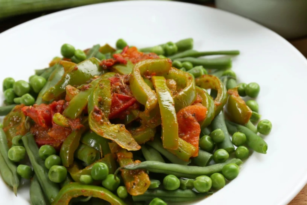 Mama je bila u pravu kada nas je nagovarala da ga jedemo: Ima mnogo proteina, smanjuje rizik od gojaznosti i dijabetesa