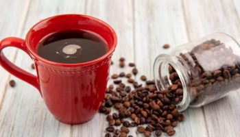 Ove kafe su proglašene za najbolje u Srbiji. Možete ih pronaći i u našim prodavnicama