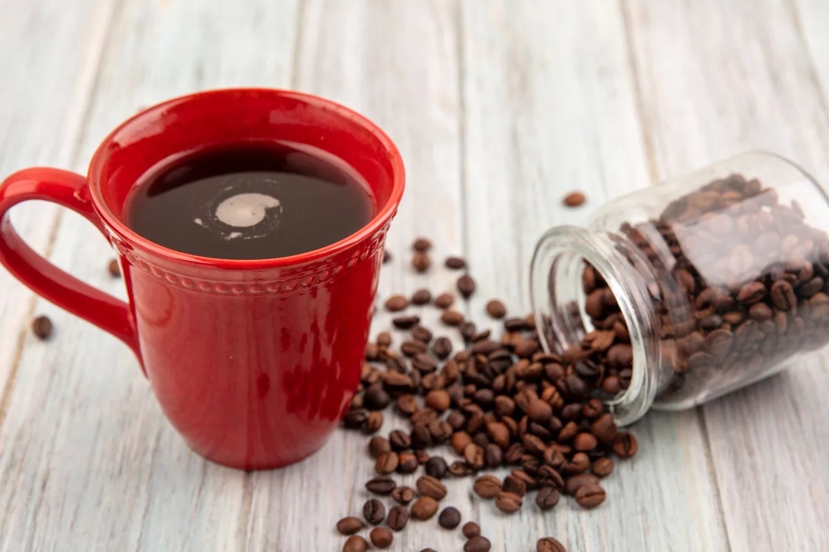 Ove kafe su proglašene za najbolje u Srbiji. Možete ih pronaći i u našim prodavnicama