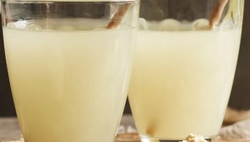 Osamdesetih ga je pio skoro svako, a danas je potpuno zaboravljen. Savršeno hrani creva