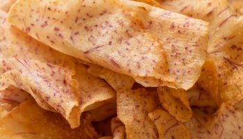 Kada se ovo povrće pojavi u prodavnicama u Srbiji, odmah kupujem 4 kilograma: Bolje je za pomfrit od krompira