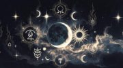 Horoskop za koridor pomračenja od 20. februara do 3. marta: kojim znacima zodijaka sudbina priprema nagle preokrete