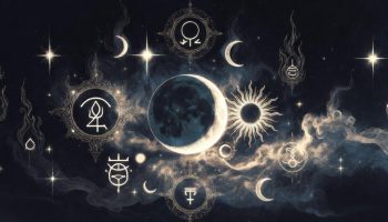 Horoskop za koridor pomračenja od 20. februara do 3. marta: kojim znacima zodijaka sudbina priprema nagle preokrete