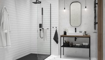 Ova kabina je hit 2026. godine. Proverite da li je vaše kupatilo pogodno za nju