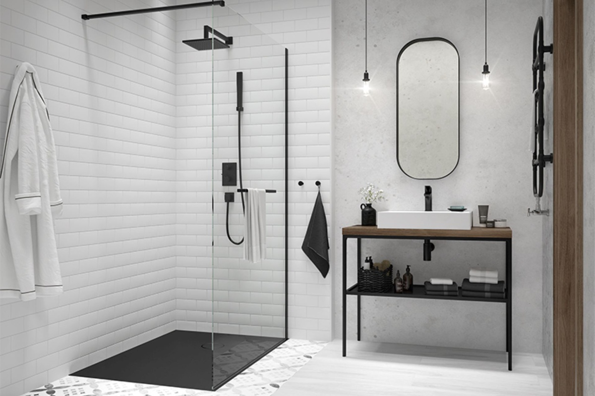 Ova kabina je hit 2026. godine. Proverite da li je vaše kupatilo pogodno za nju