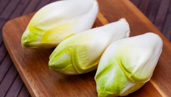 Naše bake su je obožavale. Danas je nazivaju "zlatom za jetru"