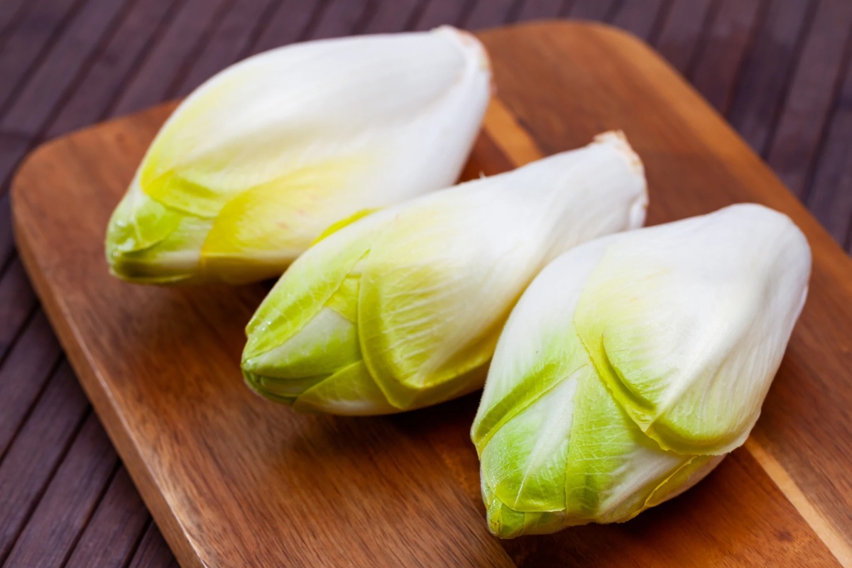 Naše bake su je obožavale. Danas je nazivaju "zlatom za jetru"