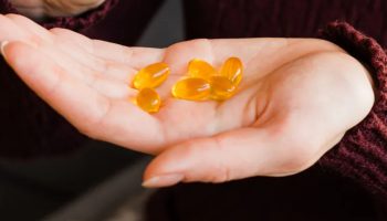 Ispitani su suplementi vitamina D. Većinu njih ne vredi kupovati