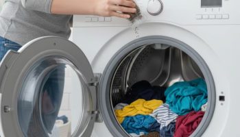 Mit ili stvarnost? Zašto se crni biber koristi za pranje veša